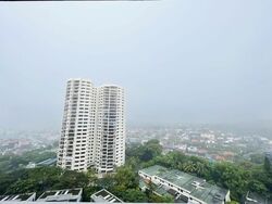 Thomson Three (D20), Apartment #558145251